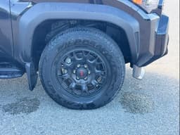 Extra Photo