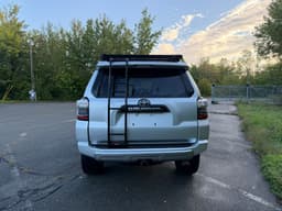 Extra Photo
