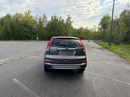 Extra Photo
