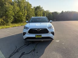 Extra Photo