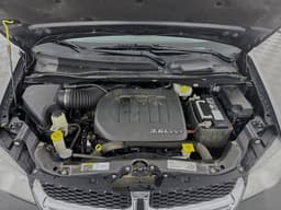 Extra Photo
