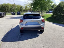 Extra Photo