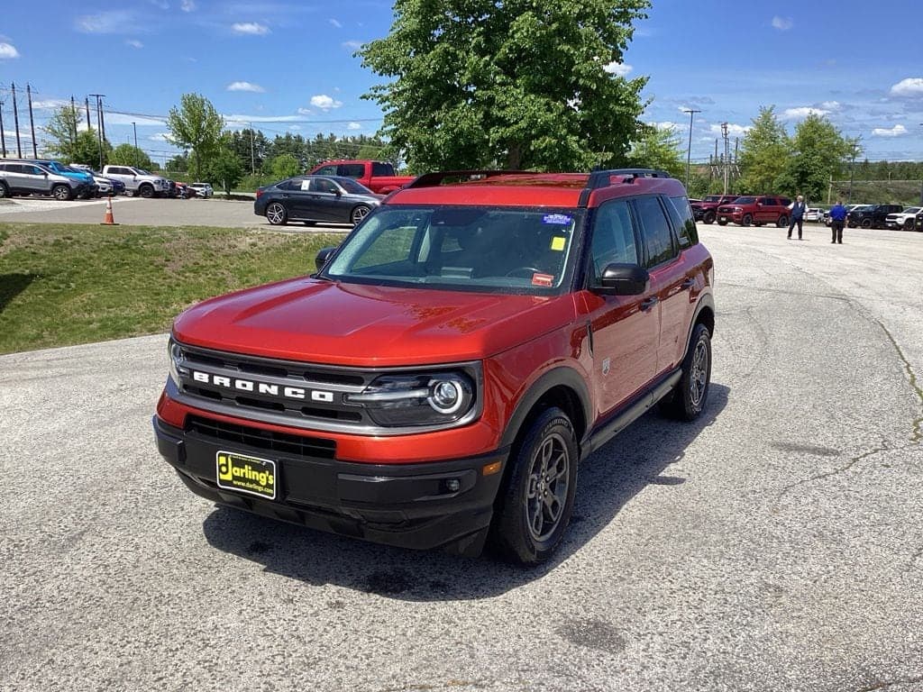 Vehicle Detail Icon