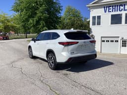 Extra Photo