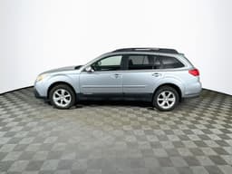 Extra Photo