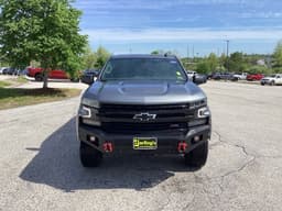 Extra Photo
