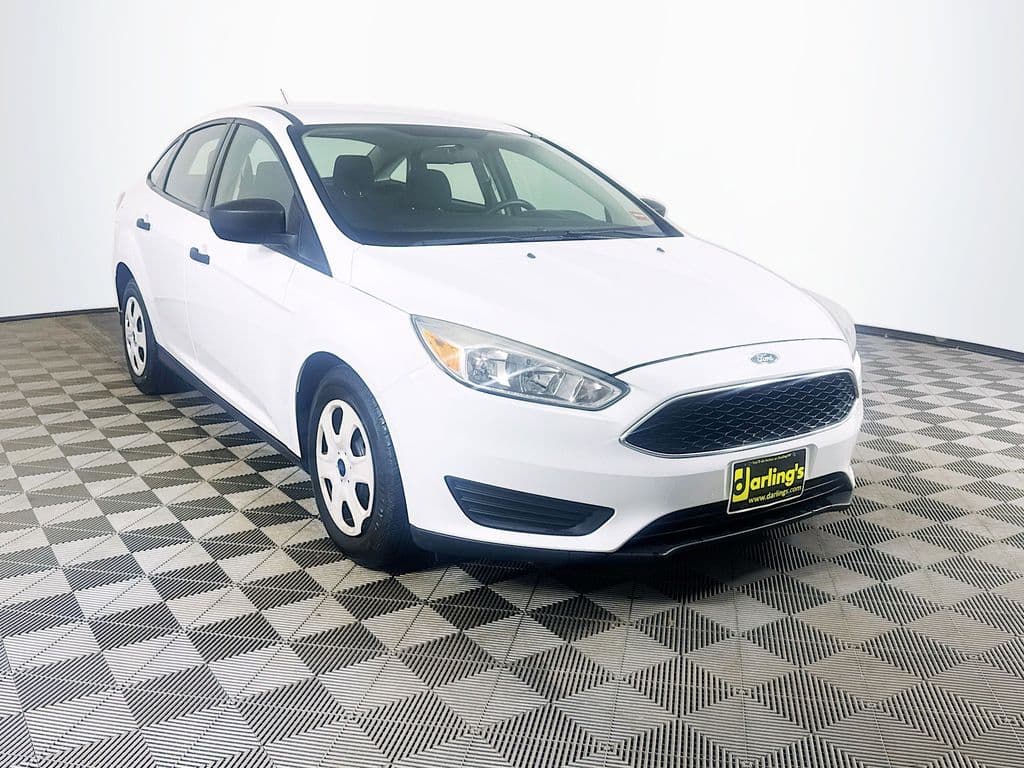 Vehicle Sold Image
