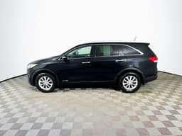 Extra Photo