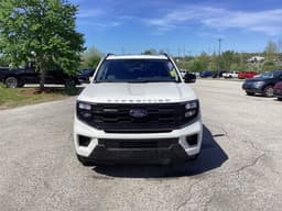 Extra Photo