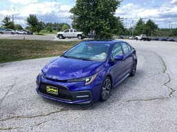 Extra Photo