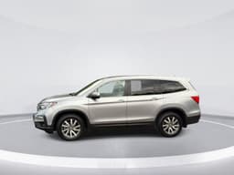 Extra Photo