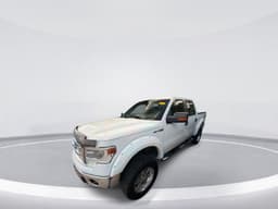 Extra Photo