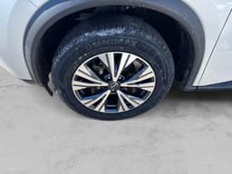 Extra Photo