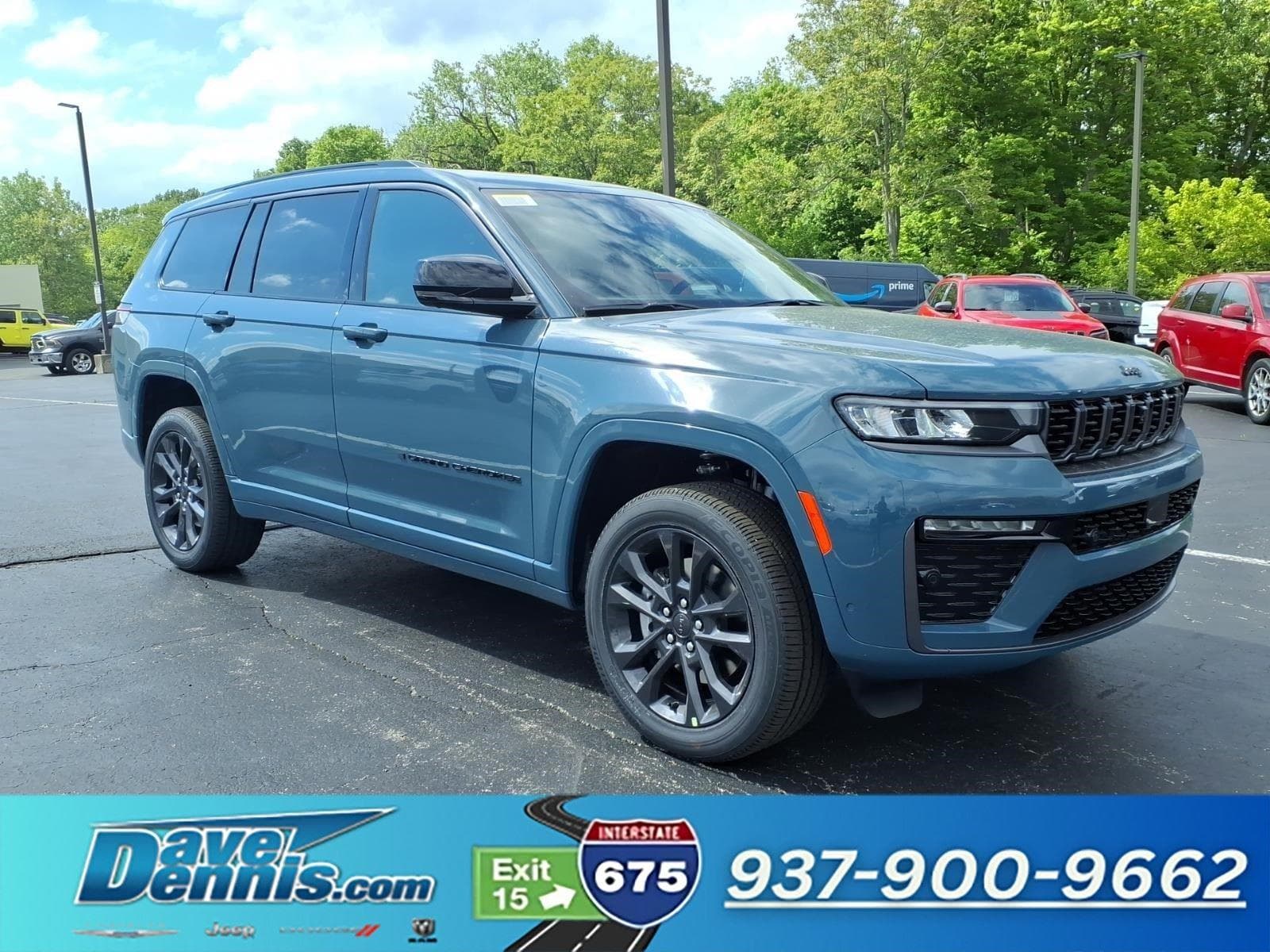 Vehicle Sold Image