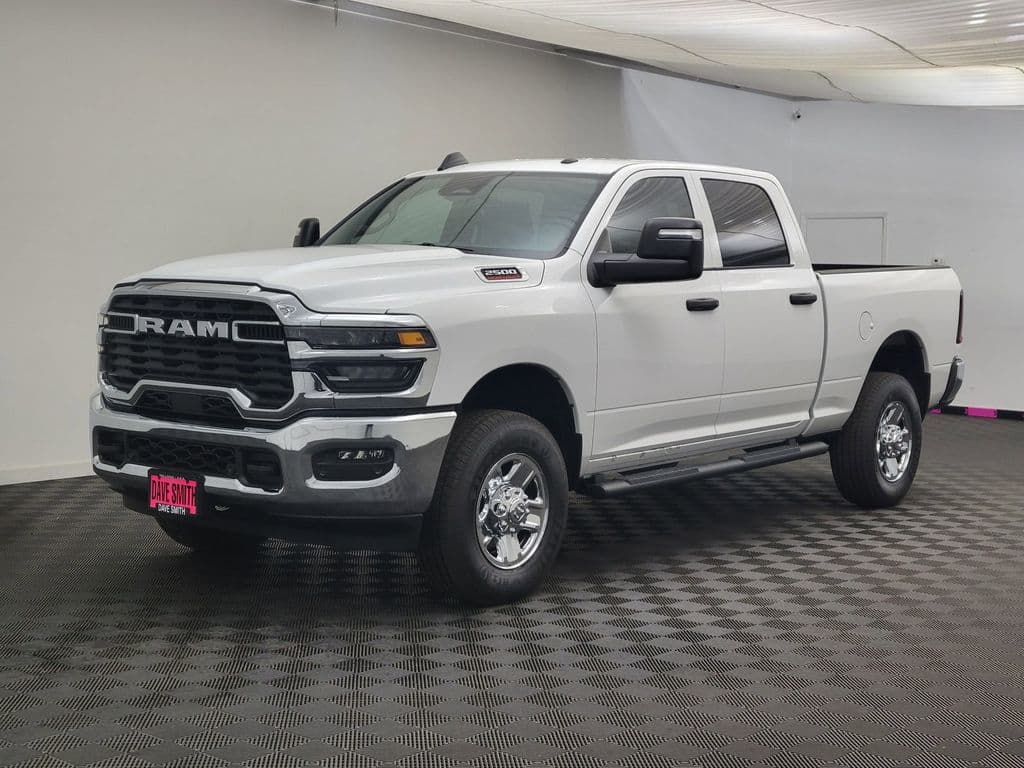 Vehicle Sold Image