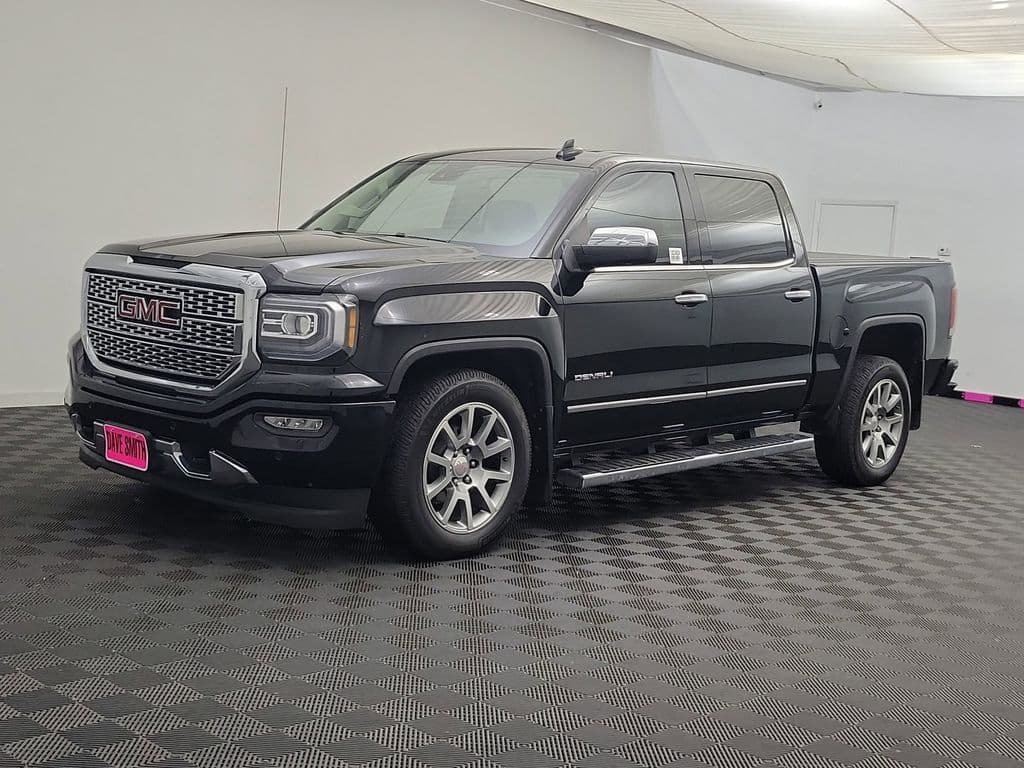 Vehicle Sold Image