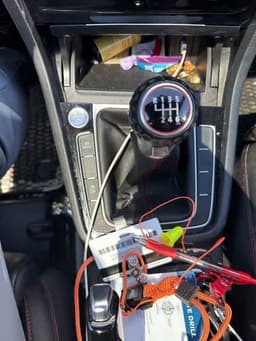 Extra Photo