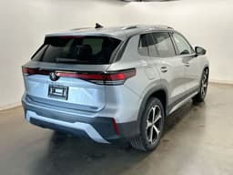 Extra Photo
