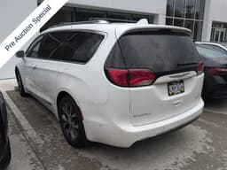Extra Photo