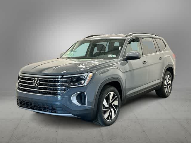 Vehicle Detail Icon