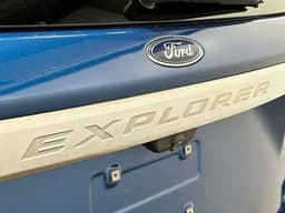 Extra Photo