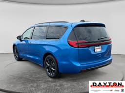 Extra Photo