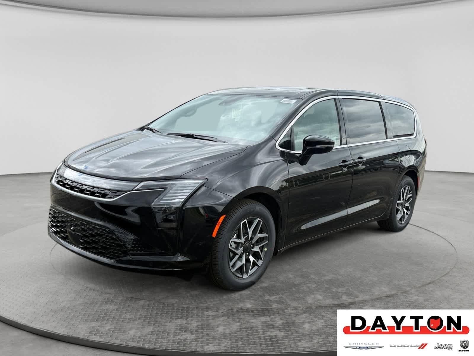 Vehicle Sold Image