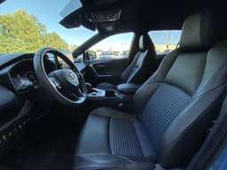Extra Photo