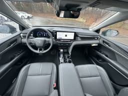 Extra Photo