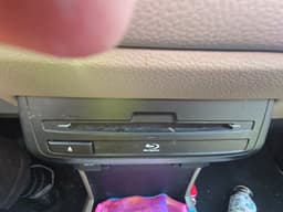 Extra Photo