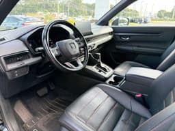 Extra Photo