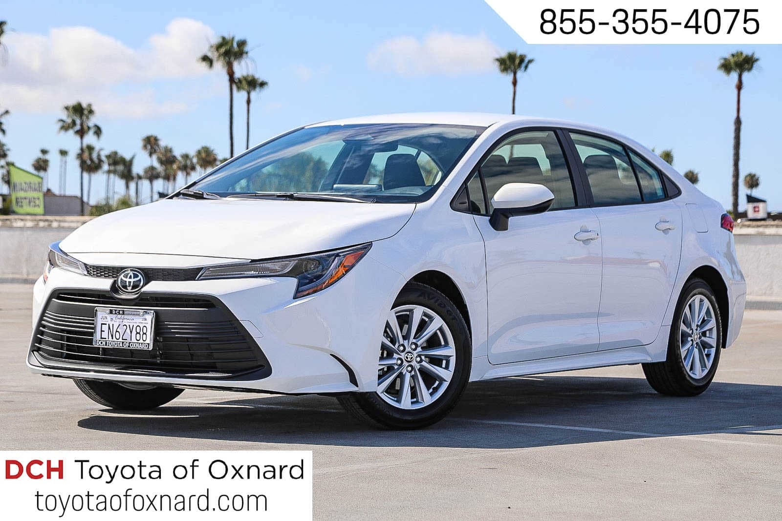 Vehicle Sold Image