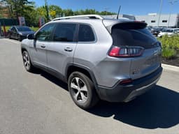 Extra Photo