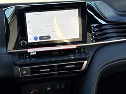 Extra Photo