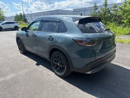 Extra Photo