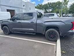 Extra Photo