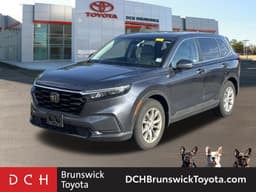 Extra Photo