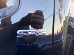 Extra Photo
