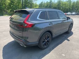 Extra Photo
