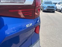 Extra Photo