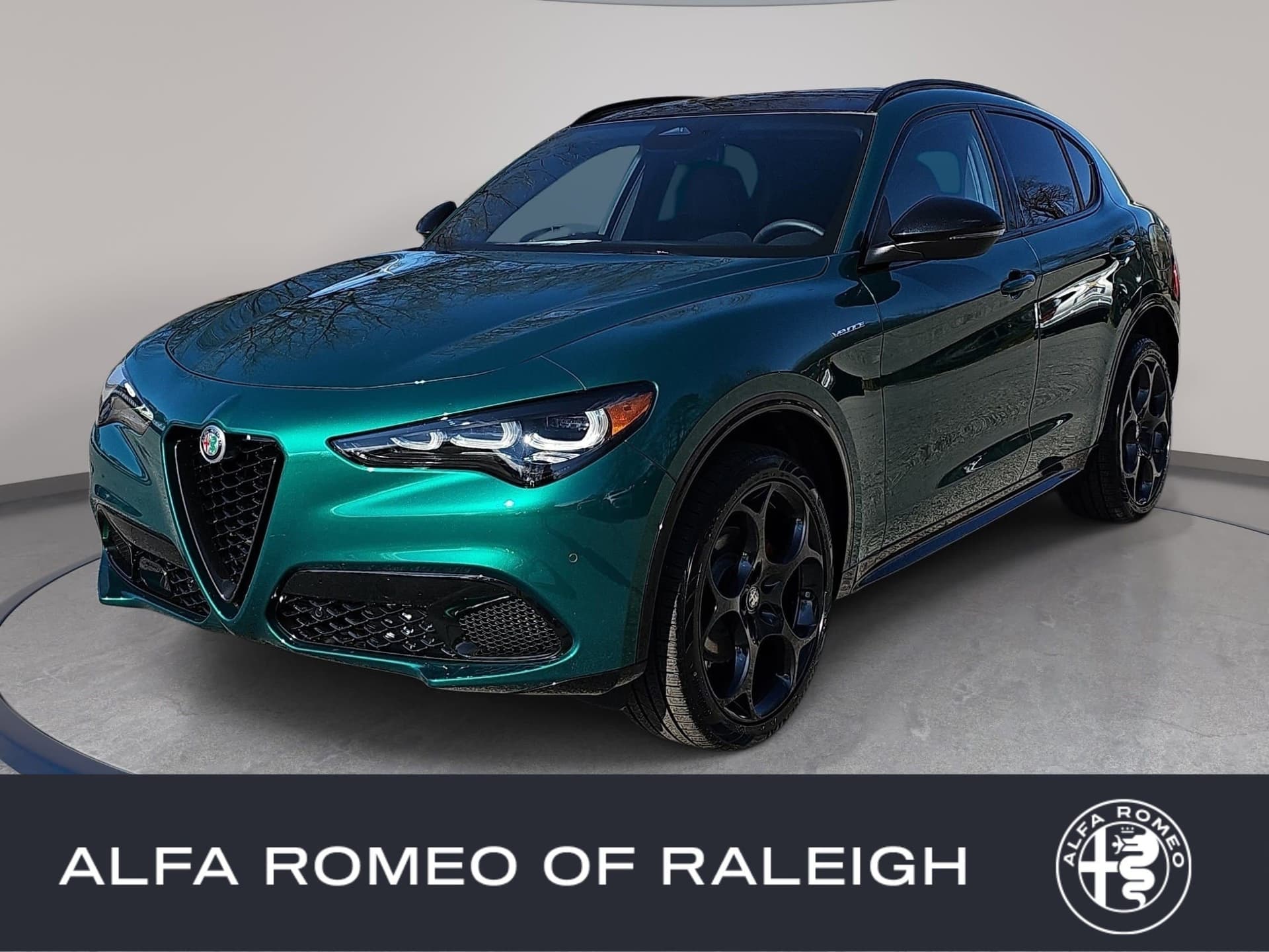 Vehicle Sold Image