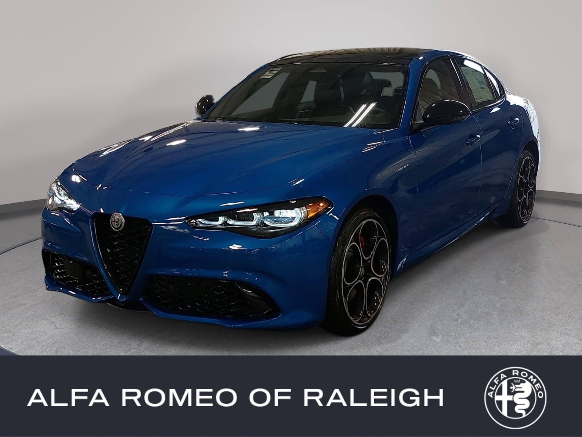 Vehicle Sold Image