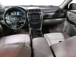 Extra Photo
