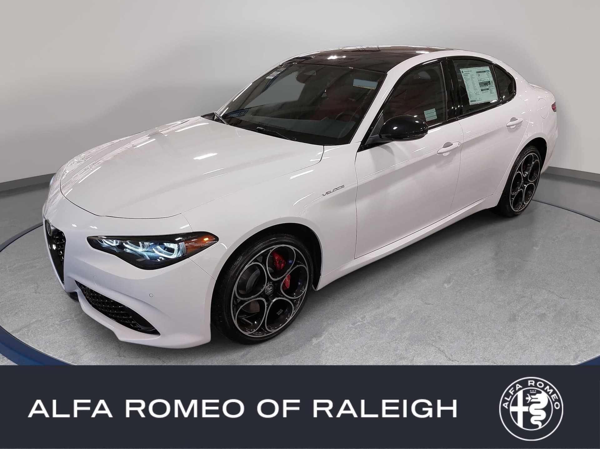 Vehicle Sold Image