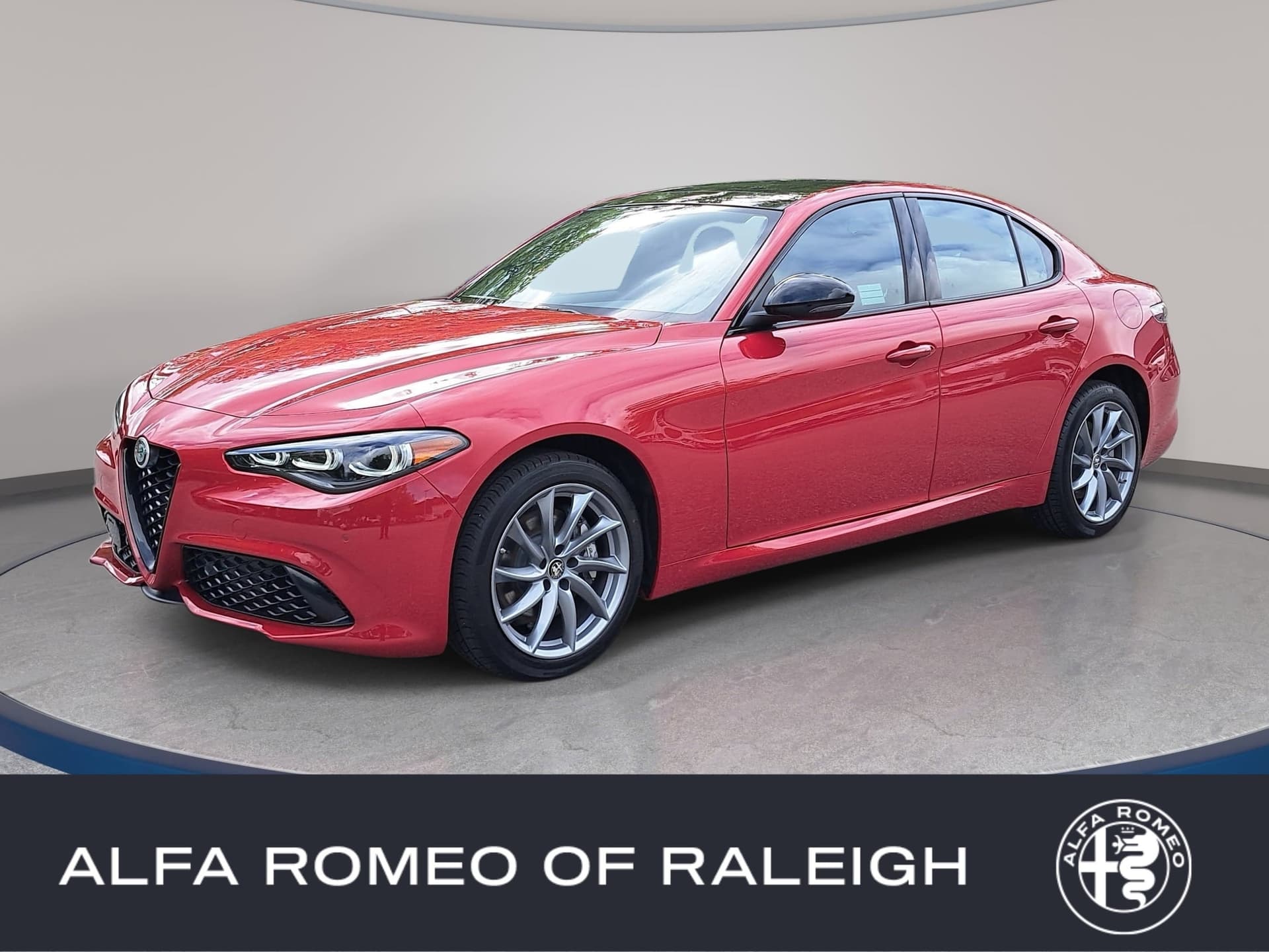 Vehicle Sold Image