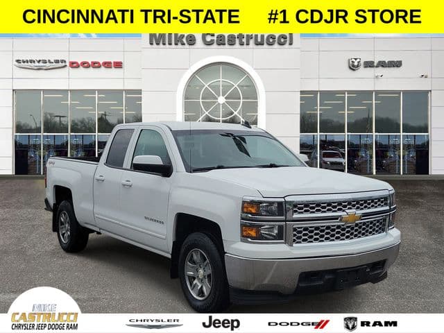 Vehicle Detail Icon