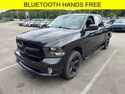Extra Photo