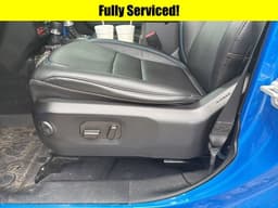 Extra Photo
