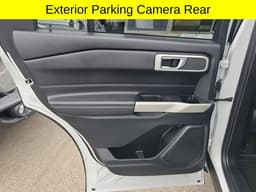 Extra Photo