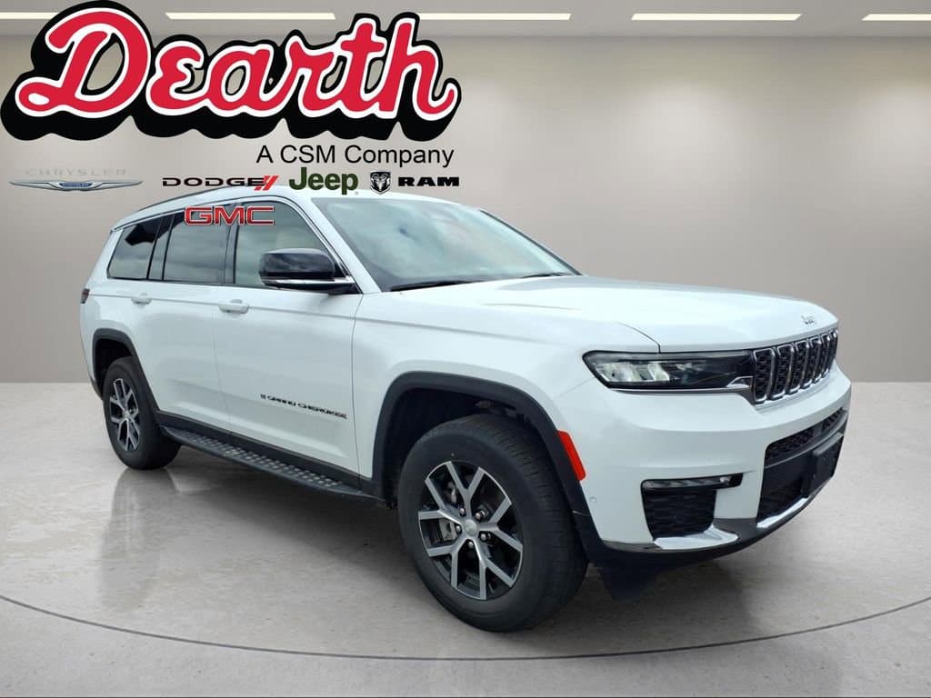 Vehicle Sold Image